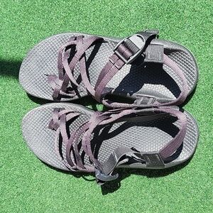 Chaco sandals